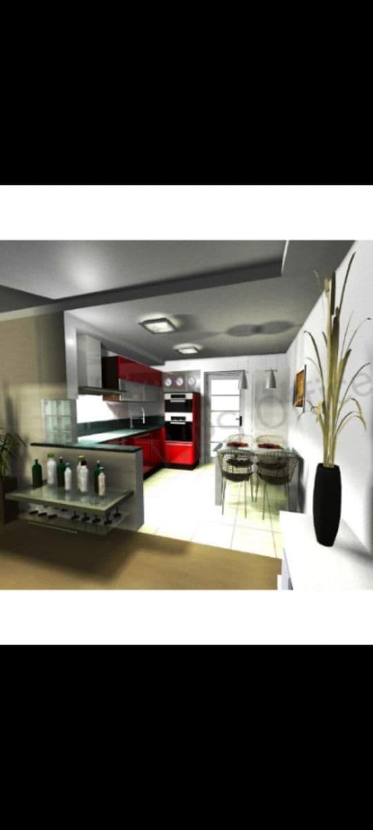 Prodej bytu 3+kk 76 m², Stříbrského, Praha, Praha Prodej bytu 3+kk 76 m², Stříbrského, Praha, Praha