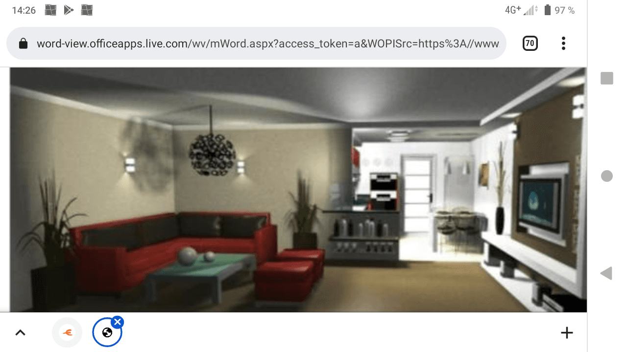 Prodej bytu 3+kk 76 m², Stříbrského, Praha, Praha Prodej bytu 3+kk 76 m², Stříbrského, Praha, Praha