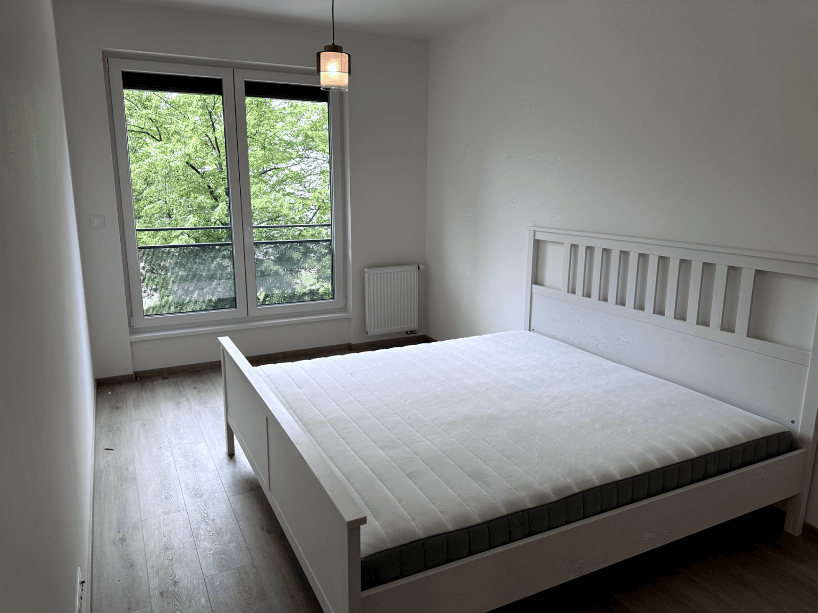 Pronájem bytu 2+kk 63 m², Sochorcova, Praha, Praha Pronájem bytu 2+kk 63 m², Sochorcova, Praha, Praha
