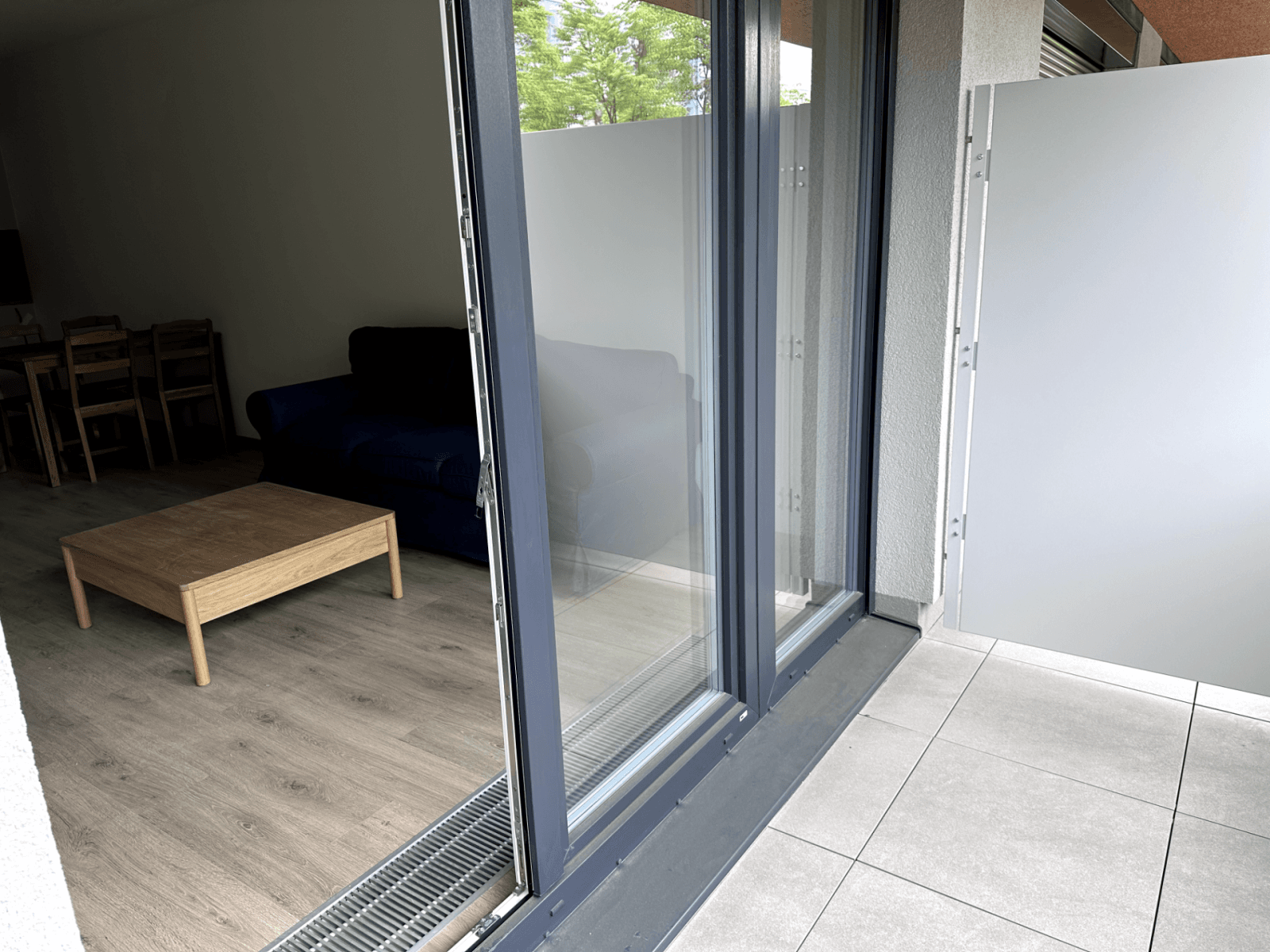 Pronájem bytu 2+kk 63 m², Sochorcova, Praha, Praha Pronájem bytu 2+kk 63 m², Sochorcova, Praha, Praha