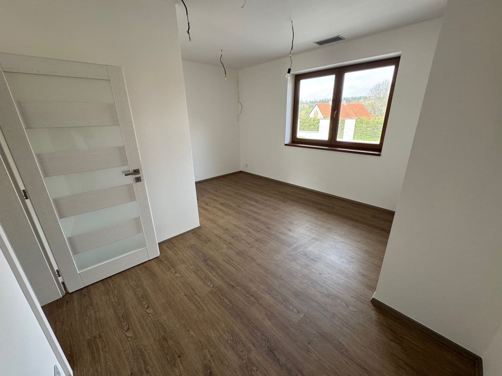 Pronájem domu 296 m², pozemek 1.662 m², Kunice, Středočeský kraj Pronájem domu 296 m², pozemek 1.662 m², Kunice, Středočeský kraj