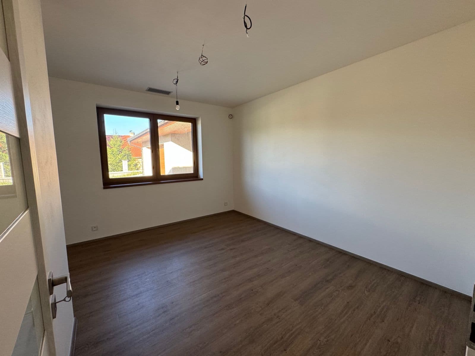 Pronájem domu 296 m², pozemek 1.662 m², Kunice, Středočeský kraj Pronájem domu 296 m², pozemek 1.662 m², Kunice, Středočeský kraj