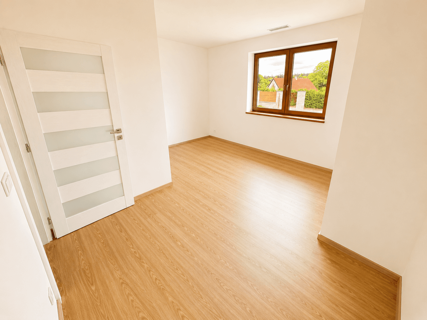 Pronájem domu 296 m², pozemek 1.662 m², Kunice, Středočeský kraj Pronájem domu 296 m², pozemek 1.662 m², Kunice, Středočeský kraj