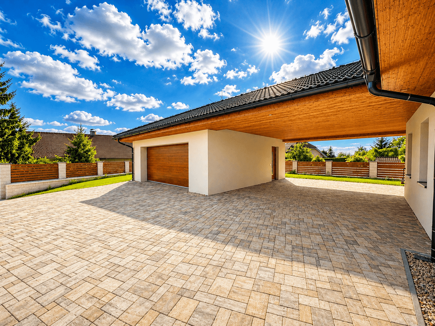 Pronájem domu 296 m², pozemek 1.662 m², Kunice, Středočeský kraj Pronájem domu 296 m², pozemek 1.662 m², Kunice, Středočeský kraj
