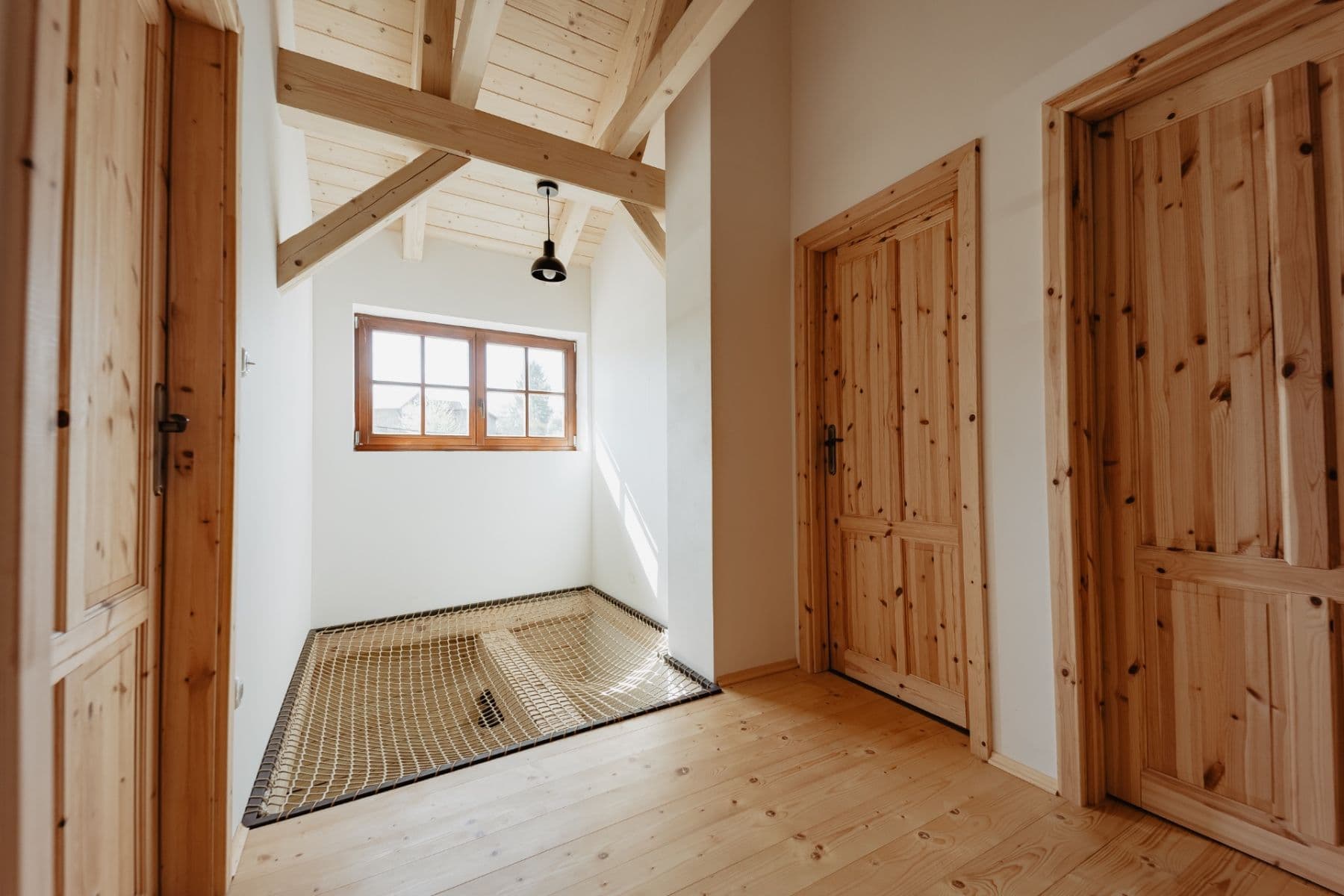 Prodej domu 425 m², pozemek 1.451 m², Lužany, Královéhradecký kraj Prodej domu 425 m², pozemek 1.451 m², Lužany, Královéhradecký kraj