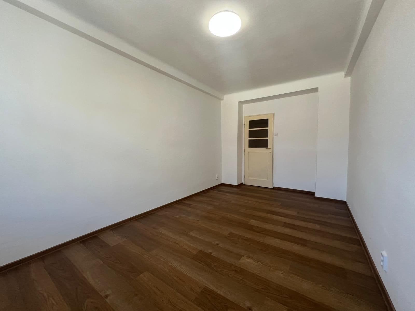 Pronájem bytu 3+1 62 m², Musílkova, Praha, Praha Pronájem bytu 3+1 62 m², Musílkova, Praha, Praha
