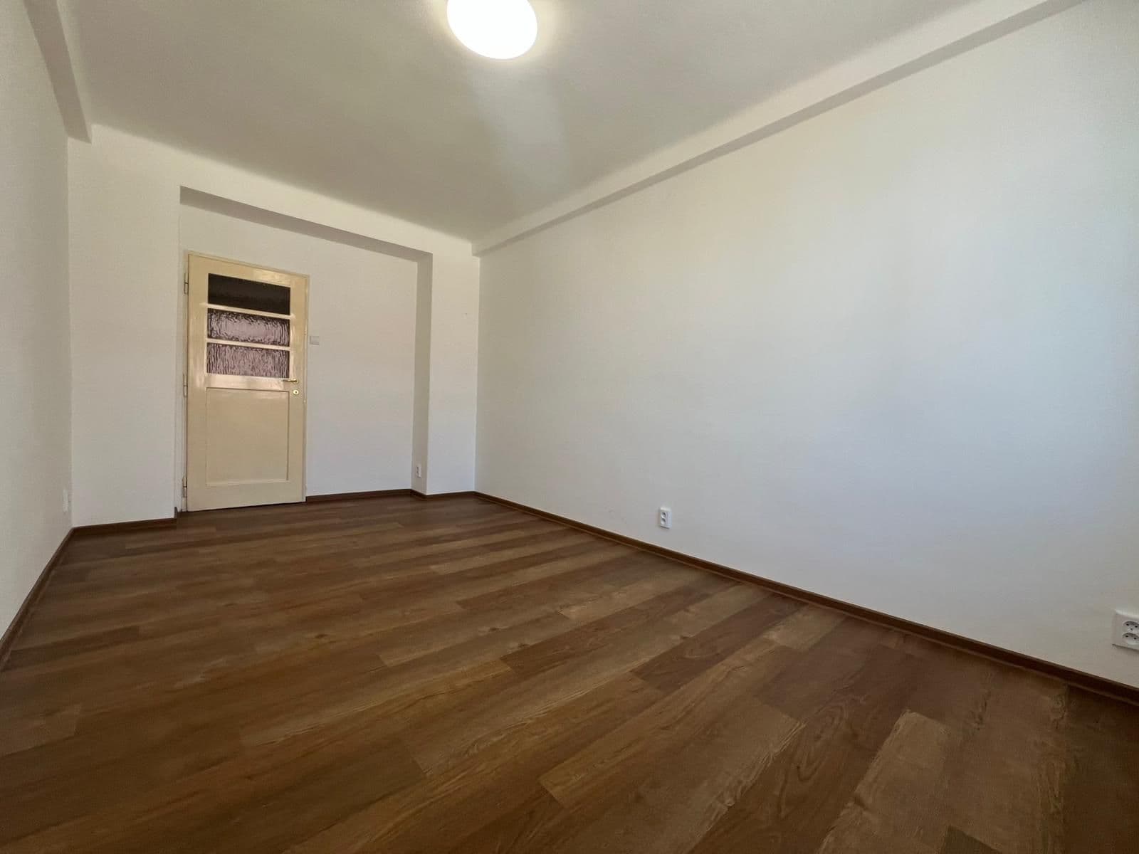 Pronájem bytu 3+1 62 m², Musílkova, Praha, Praha Pronájem bytu 3+1 62 m², Musílkova, Praha, Praha