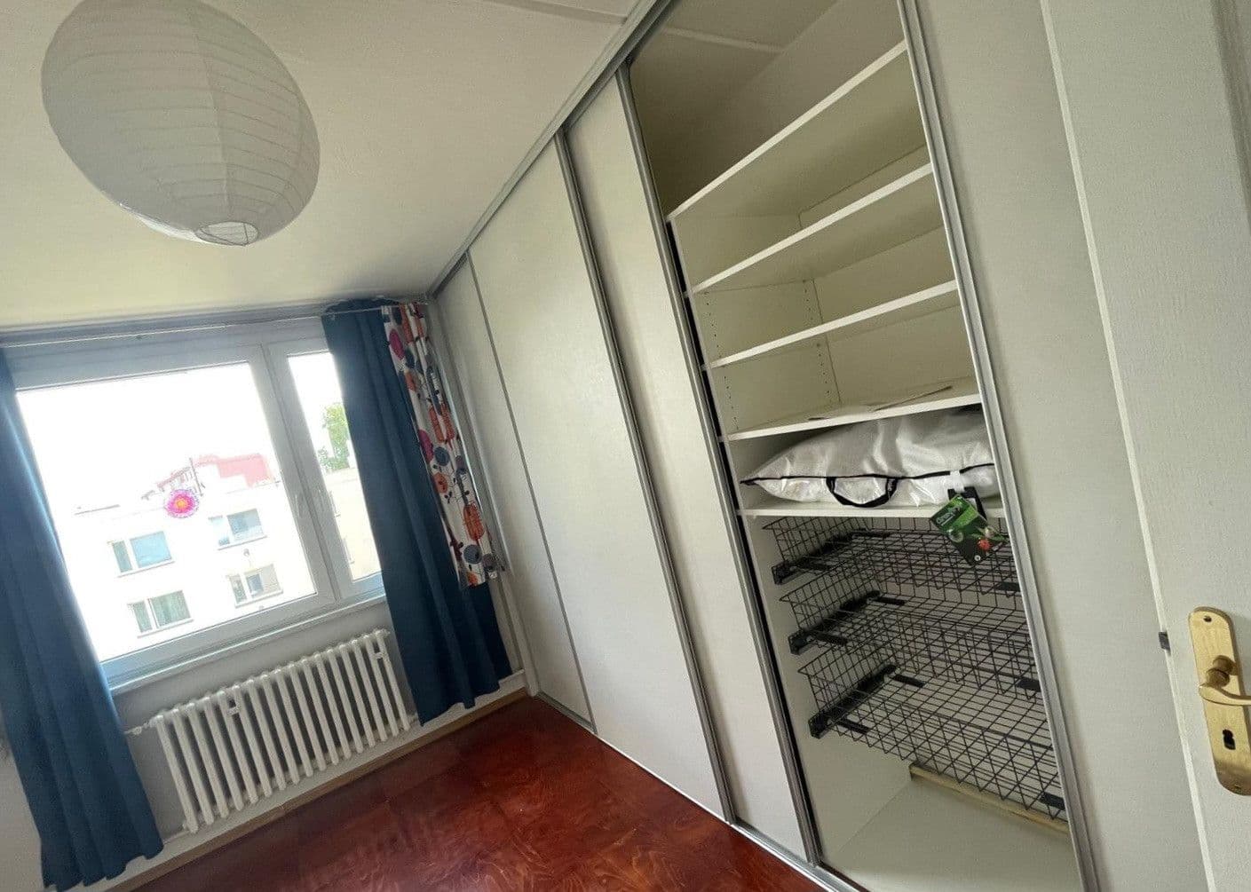 Pronájem bytu 3+1 71 m², Lazecká, Olomouc, Olomoucký kraj Pronájem bytu 3+1 71 m², Lazecká, Olomouc, Olomoucký kraj