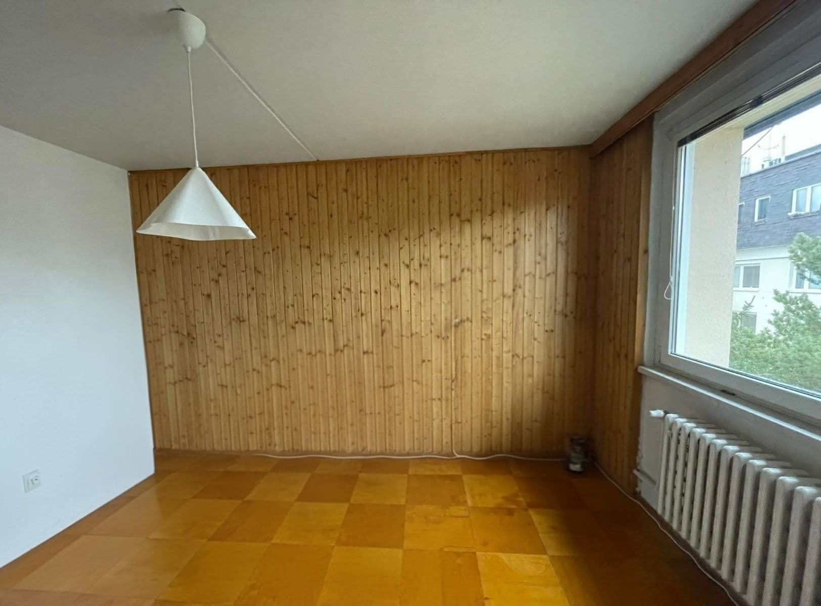Pronájem bytu 3+1 71 m², Lazecká, Olomouc, Olomoucký kraj Pronájem bytu 3+1 71 m², Lazecká, Olomouc, Olomoucký kraj