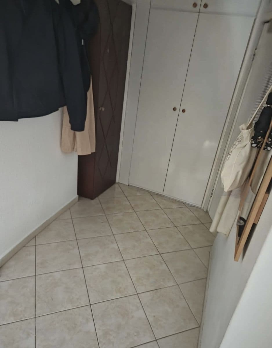 Pronájem bytu 3+1 71 m², Lazecká, Olomouc, Olomoucký kraj Pronájem bytu 3+1 71 m², Lazecká, Olomouc, Olomoucký kraj