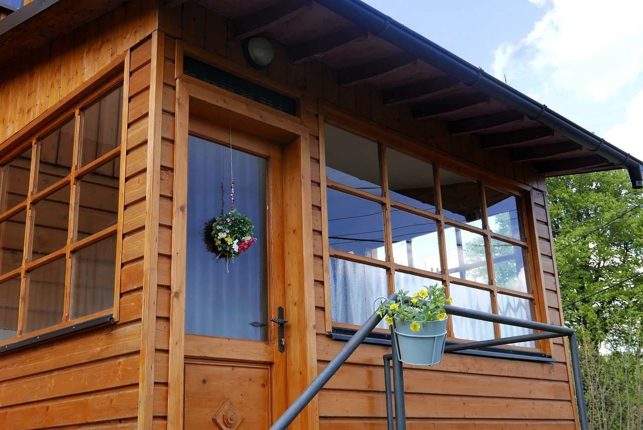 Pronájem chaty, chalupy, Horní Bečva, Zlínský kraj Pronájem chaty, chalupy, Horní Bečva, Zlínský kraj