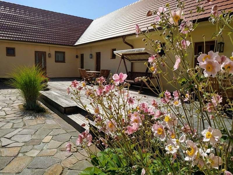 Pronájem chaty, chalupy, Rapšach, Jihočeský kraj Pronájem chaty, chalupy, Rapšach, Jihočeský kraj