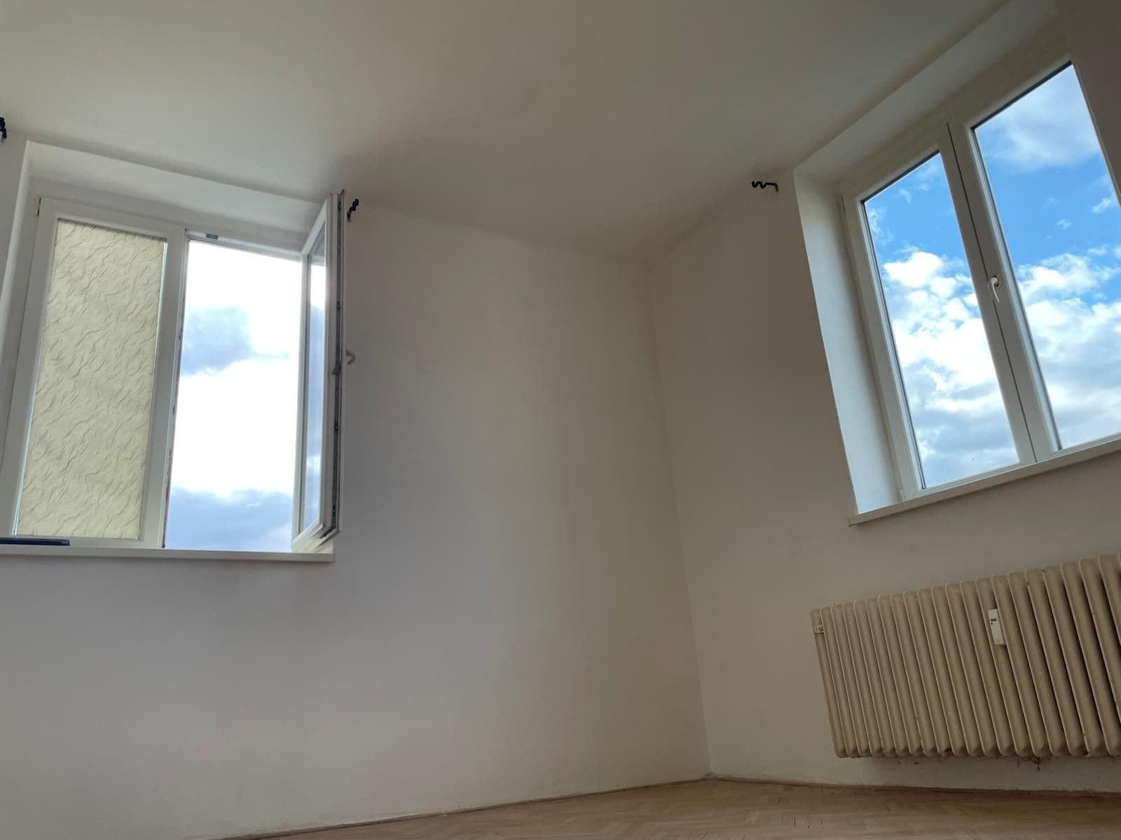 Prodej bytu 3+1 79 m², Prachnerova, Praha, Praha Prodej bytu 3+1 79 m², Prachnerova, Praha, Praha