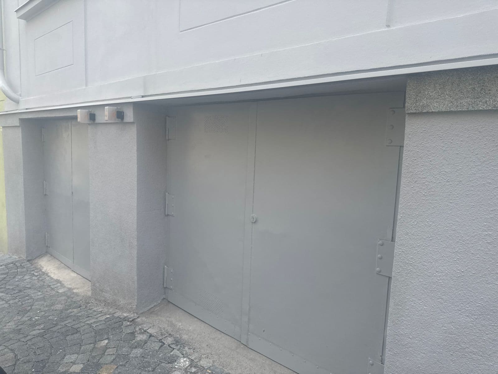 Pronájem bytu 2+kk 45 m², Chvalova, Praha, Praha Pronájem bytu 2+kk 45 m², Chvalova, Praha, Praha