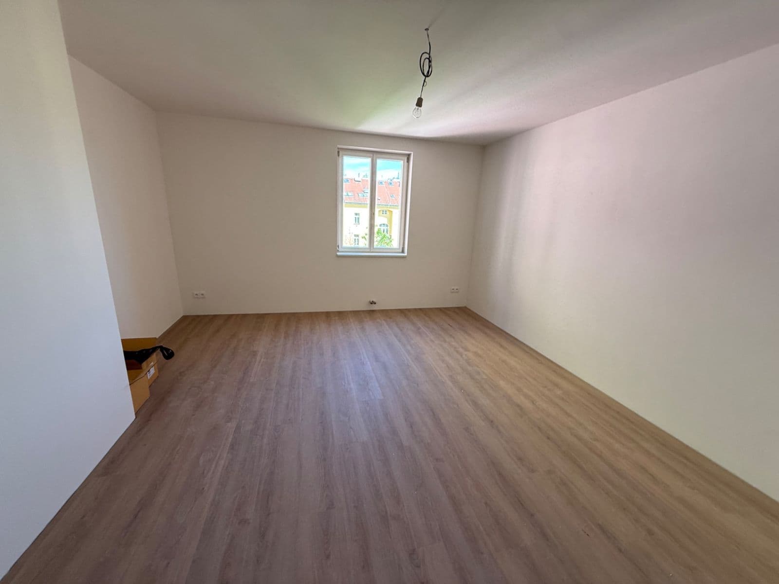 Pronájem bytu 2+kk 87 m², Chodská, Praha, Praha Pronájem bytu 2+kk 87 m², Chodská, Praha, Praha