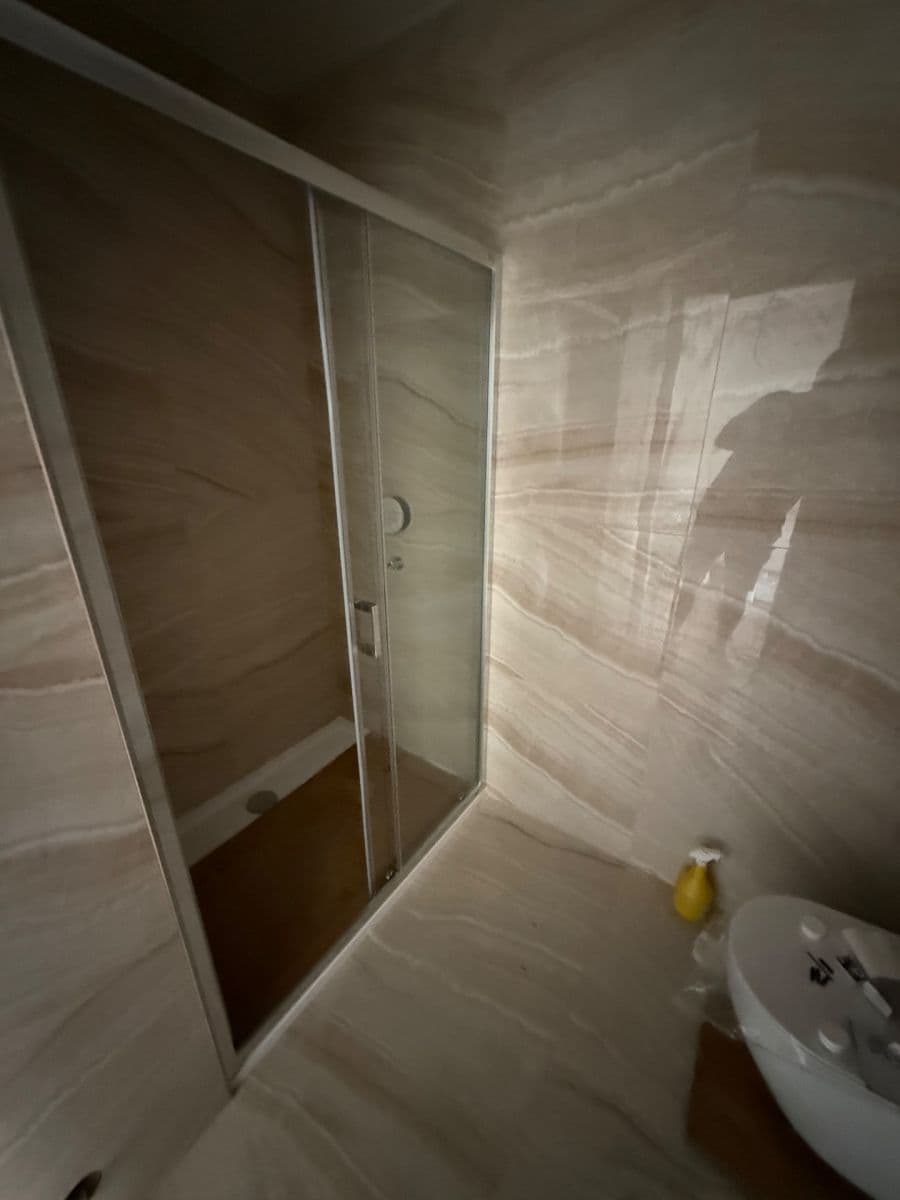 Pronájem bytu 2+kk 87 m², Chodská, Praha, Praha Pronájem bytu 2+kk 87 m², Chodská, Praha, Praha