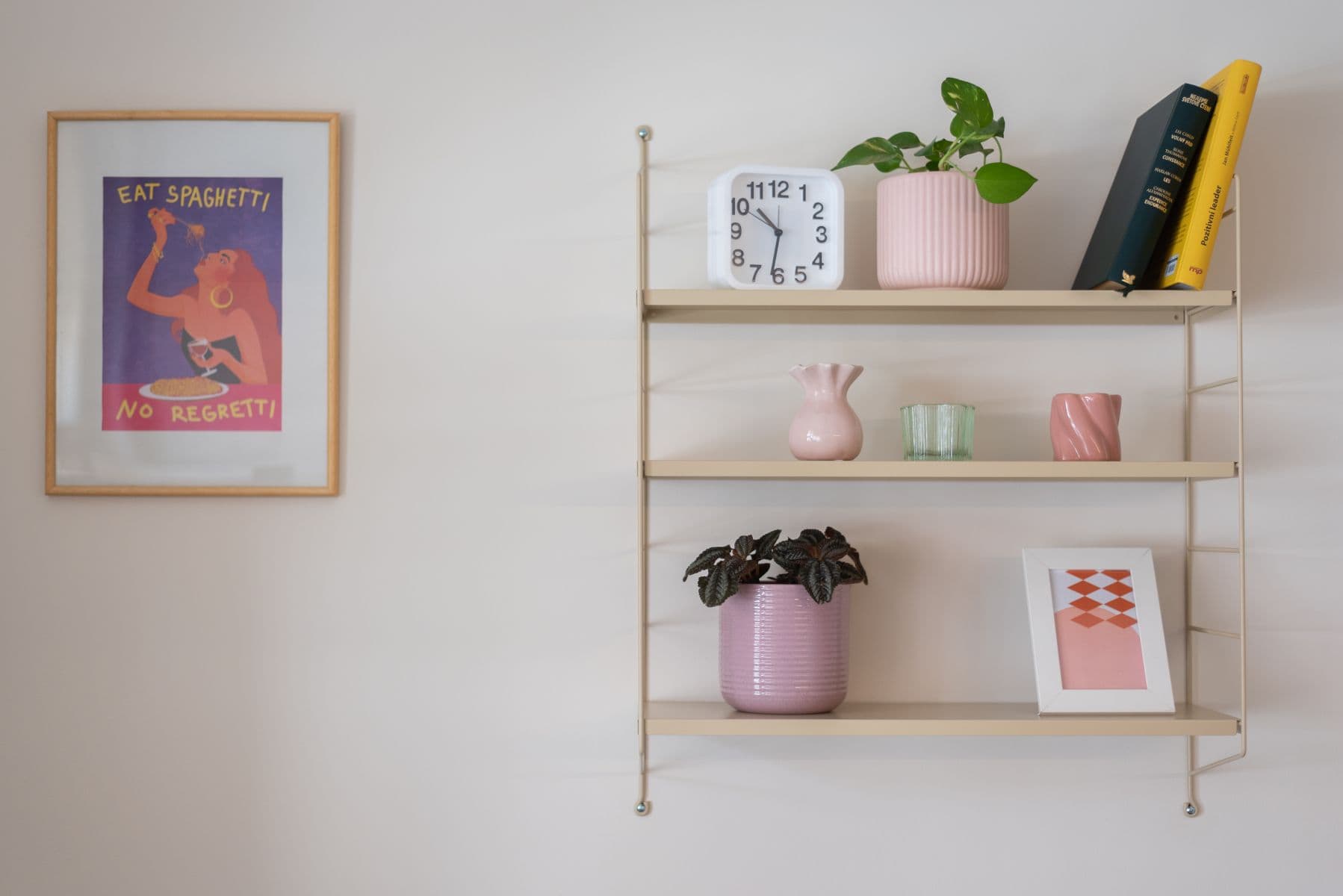 Pronájem bytu 28 m², Studentská, Praha, Praha Pronájem bytu 28 m², Studentská, Praha, Praha