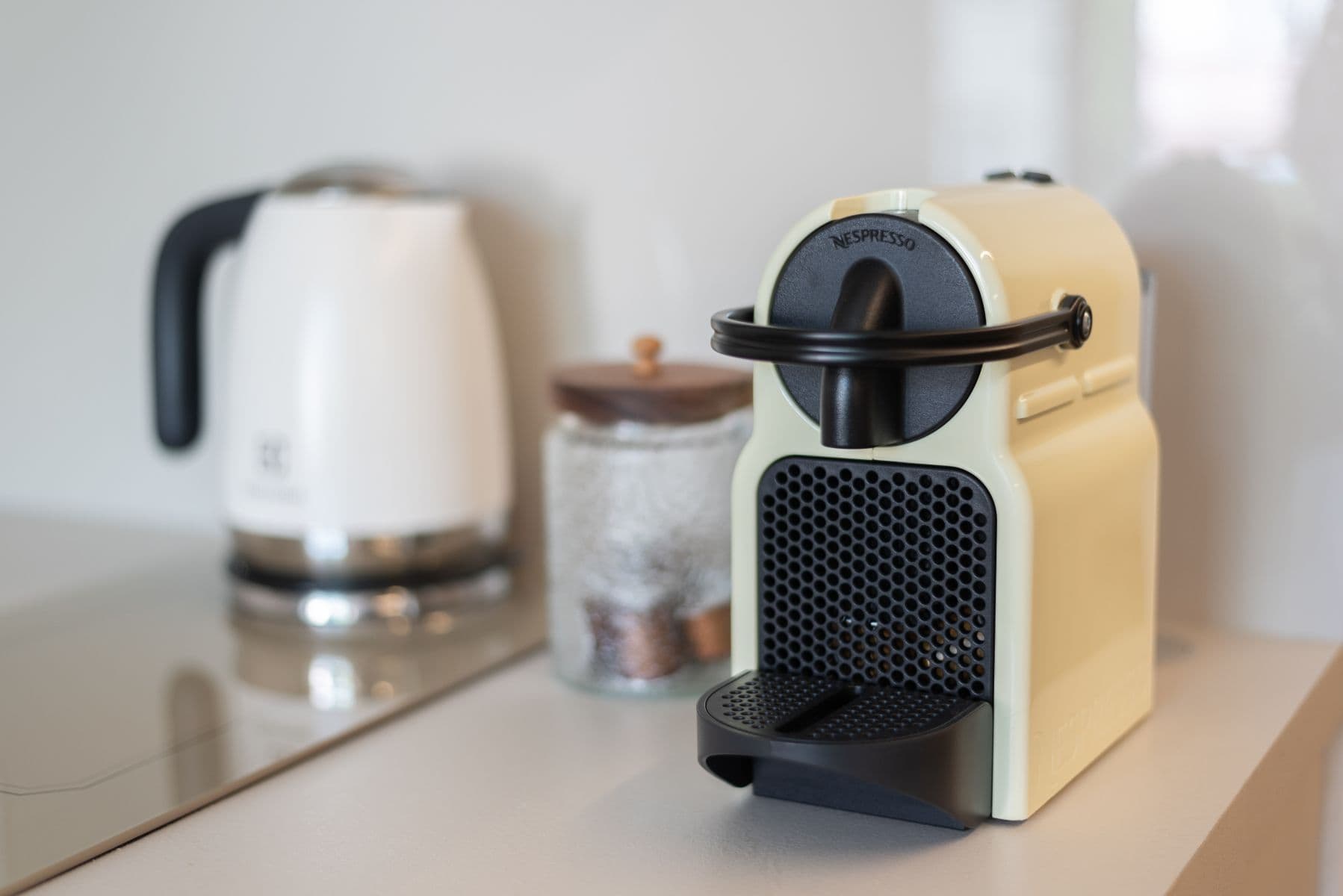 Pronájem bytu 28 m², Studentská, Praha, Praha Pronájem bytu 28 m², Studentská, Praha, Praha