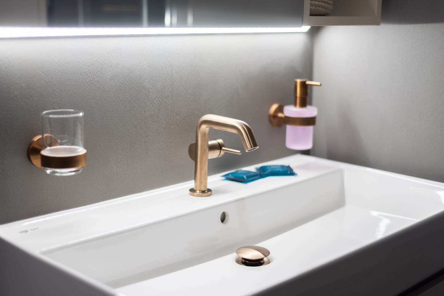 Pronájem bytu 28 m², Studentská, Praha, Praha Pronájem bytu 28 m², Studentská, Praha, Praha