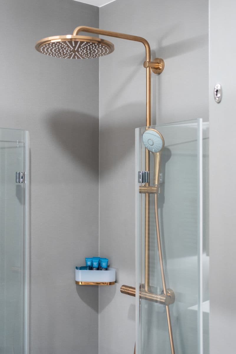 Pronájem bytu 28 m², Studentská, Praha, Praha Pronájem bytu 28 m², Studentská, Praha, Praha