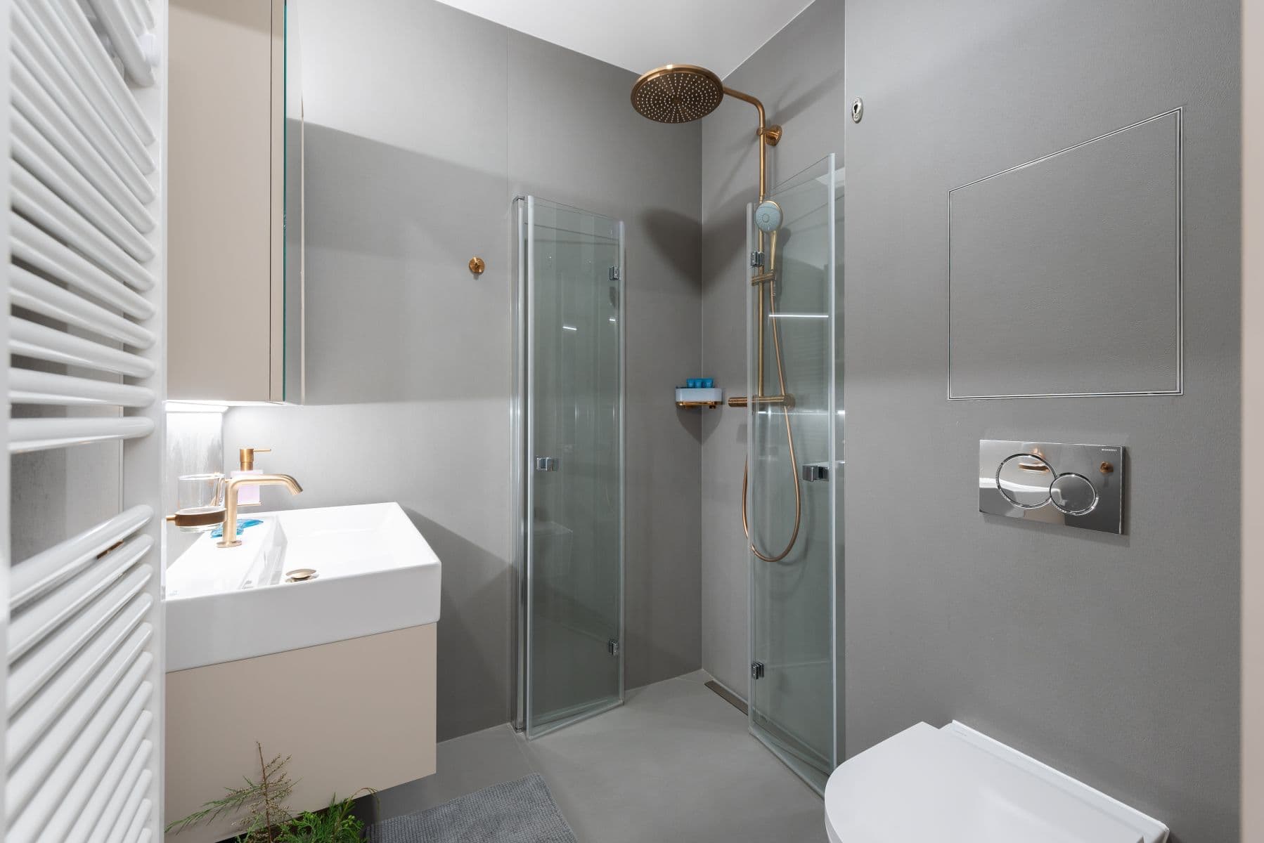 Pronájem bytu 28 m², Studentská, Praha, Praha Pronájem bytu 28 m², Studentská, Praha, Praha