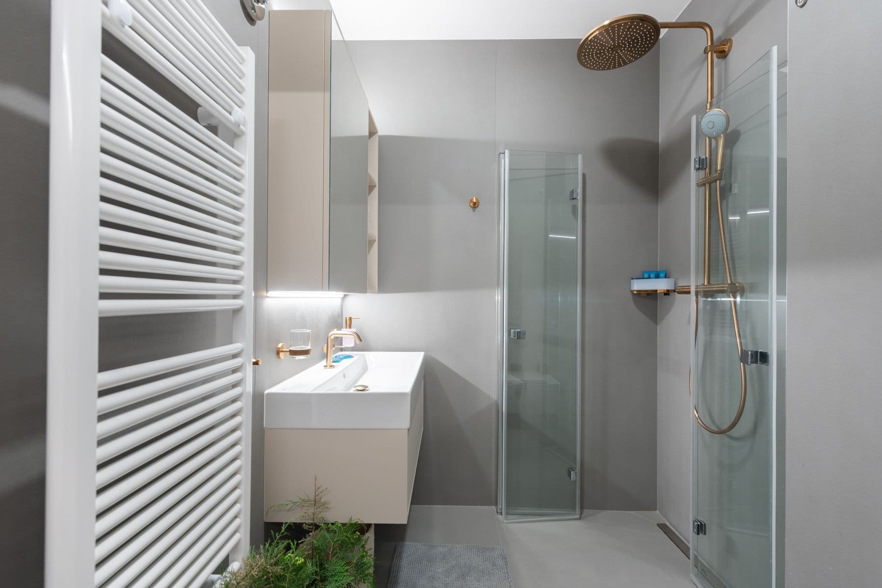 Pronájem bytu 28 m², Studentská, Praha, Praha Pronájem bytu 28 m², Studentská, Praha, Praha