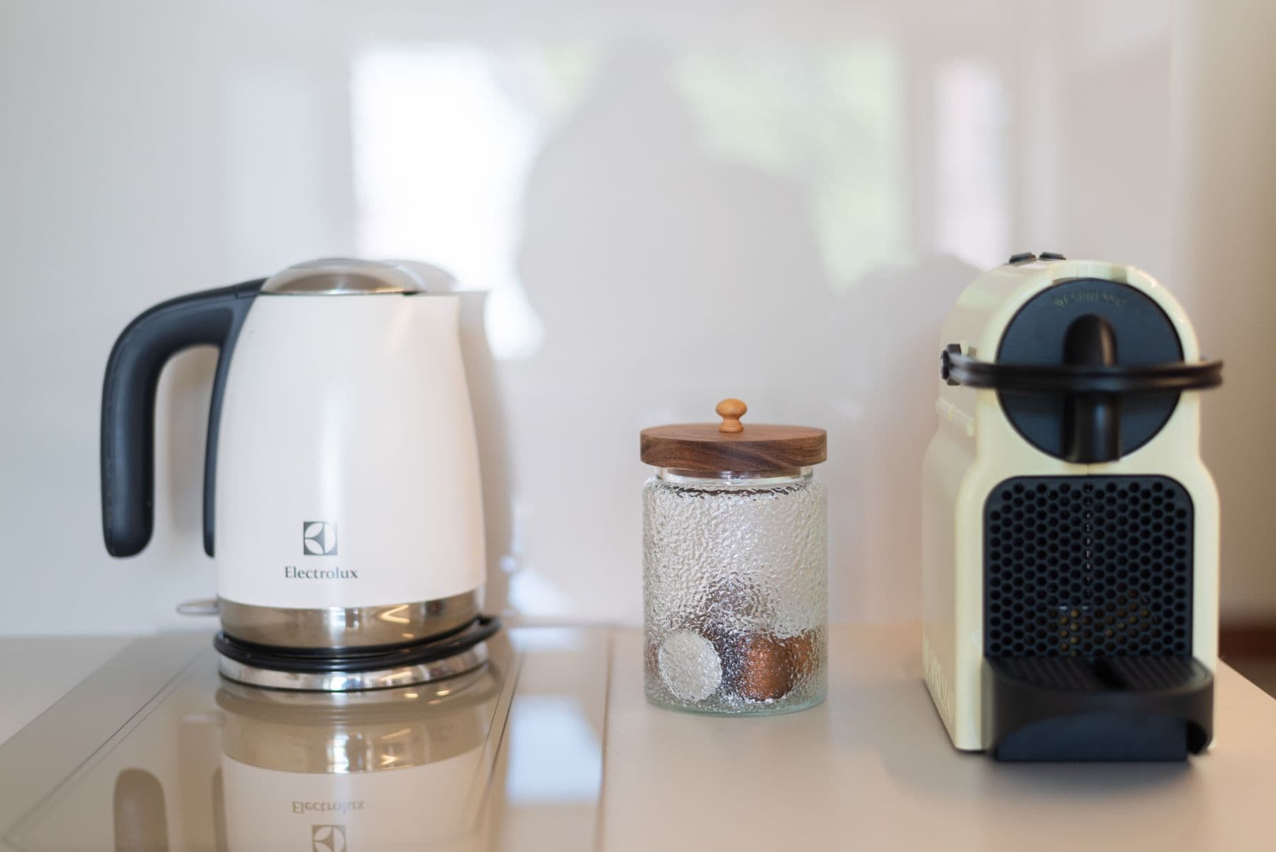 Pronájem bytu 28 m², Studentská, Praha, Praha Pronájem bytu 28 m², Studentská, Praha, Praha