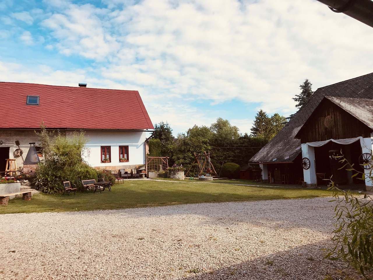 Pronájem chaty, chalupy, Ktová, Liberecký kraj Pronájem chaty, chalupy, Ktová, Liberecký kraj