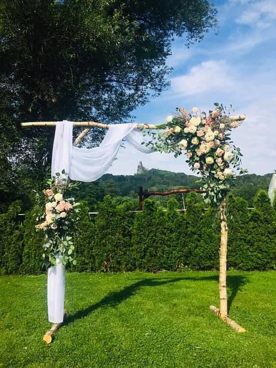 Pronájem chaty, chalupy, Ktová, Liberecký kraj Pronájem chaty, chalupy, Ktová, Liberecký kraj