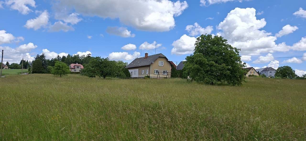 Pronájem chaty, chalupy, Zábrodí, Královéhradecký kraj Pronájem chaty, chalupy, Zábrodí, Královéhradecký kraj