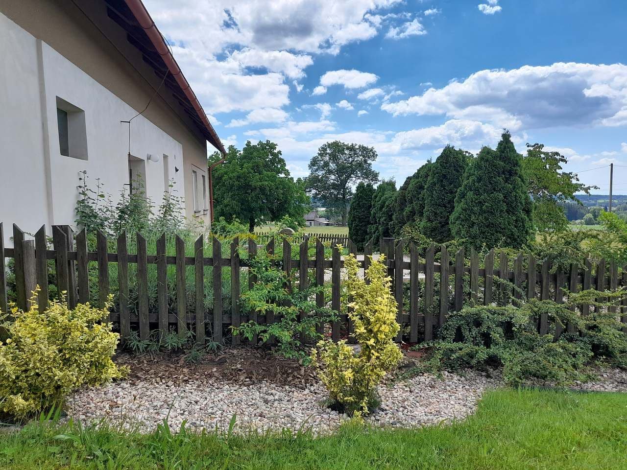 Pronájem chaty, chalupy, Zábrodí, Královéhradecký kraj Pronájem chaty, chalupy, Zábrodí, Královéhradecký kraj