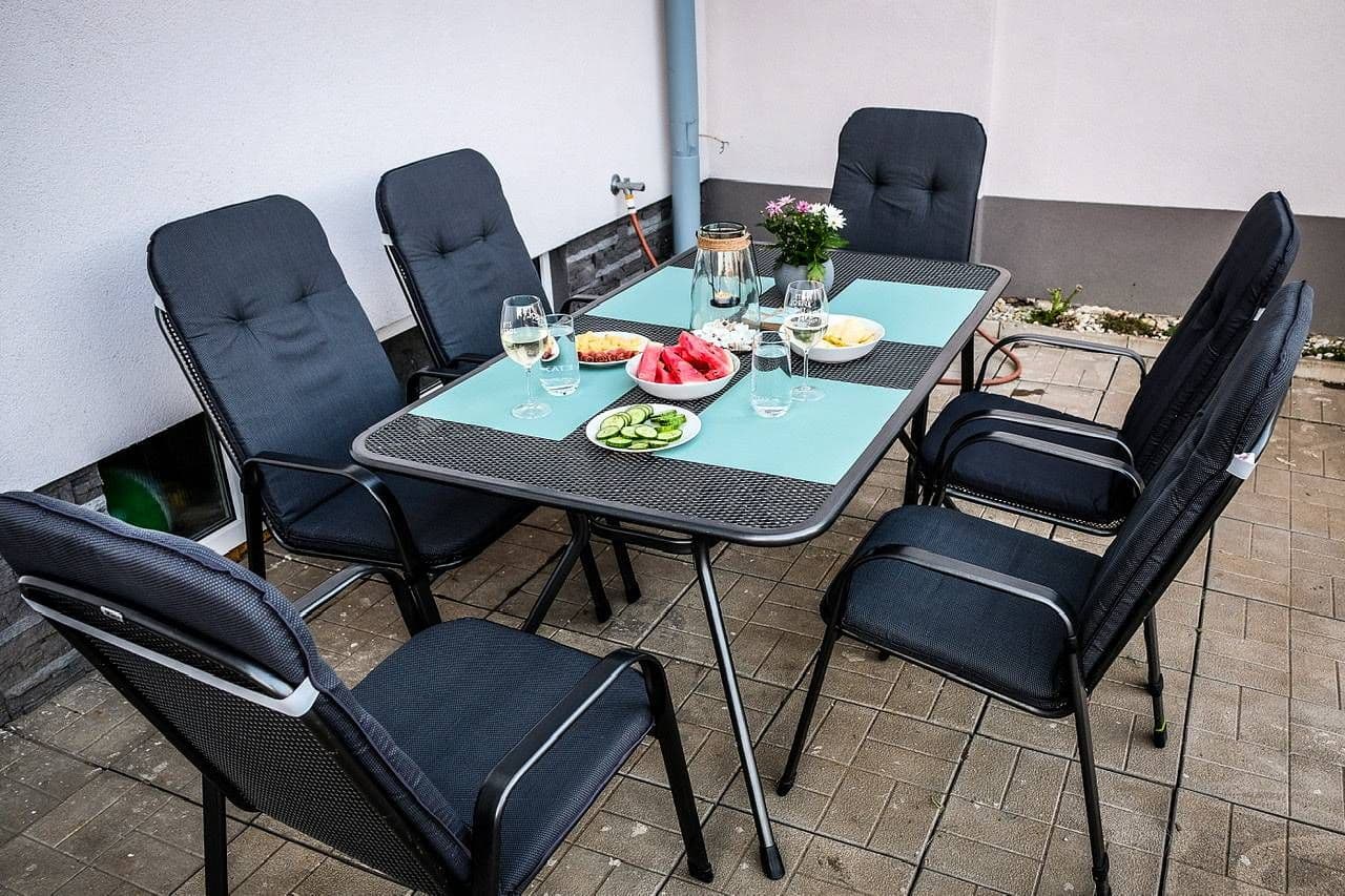 Pronájem chaty, chalupy, Hodonín, Jihomoravský kraj Pronájem chaty, chalupy, Hodonín, Jihomoravský kraj