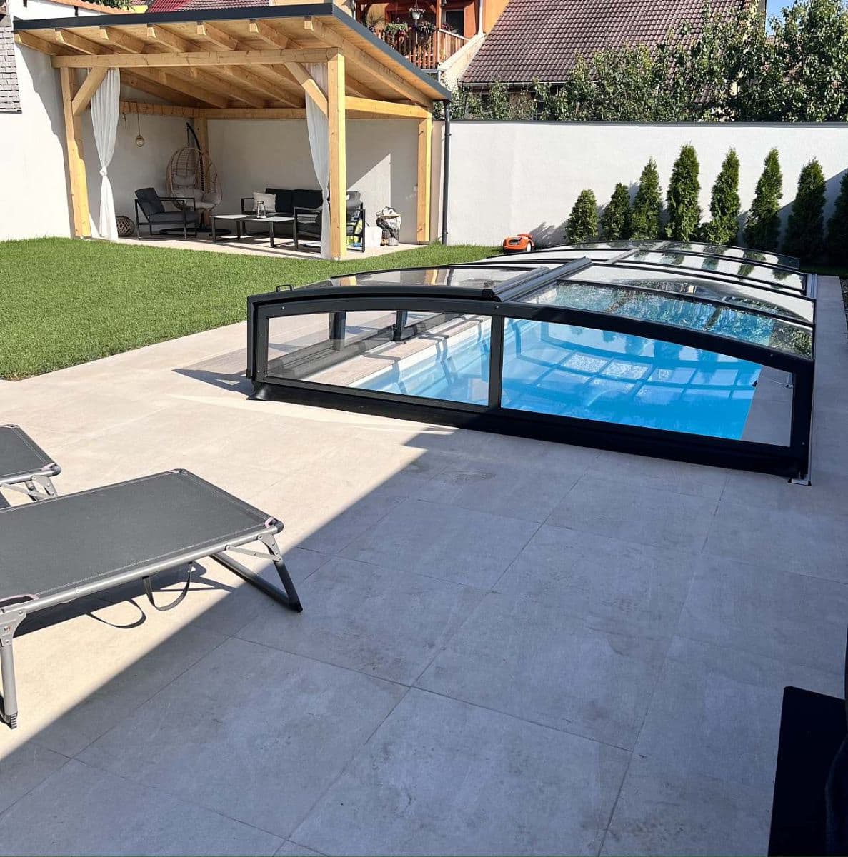 Pronájem chaty, chalupy, Hodonín, Jihomoravský kraj Pronájem chaty, chalupy, Hodonín, Jihomoravský kraj