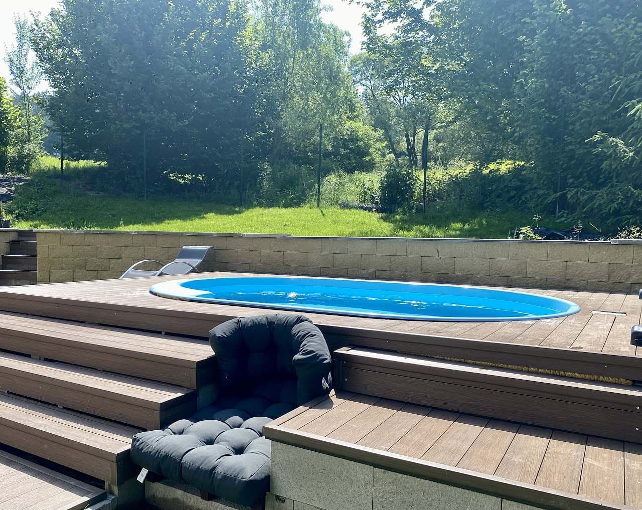 Pronájem chaty, chalupy, Jetřichovice, Ústecký kraj Pronájem chaty, chalupy, Jetřichovice, Ústecký kraj