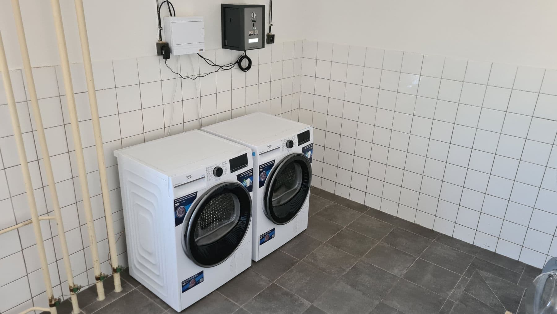 Pronájem bytu 1.080 m², Kutilova, Praha, Praha Pronájem bytu 1.080 m², Kutilova, Praha, Praha