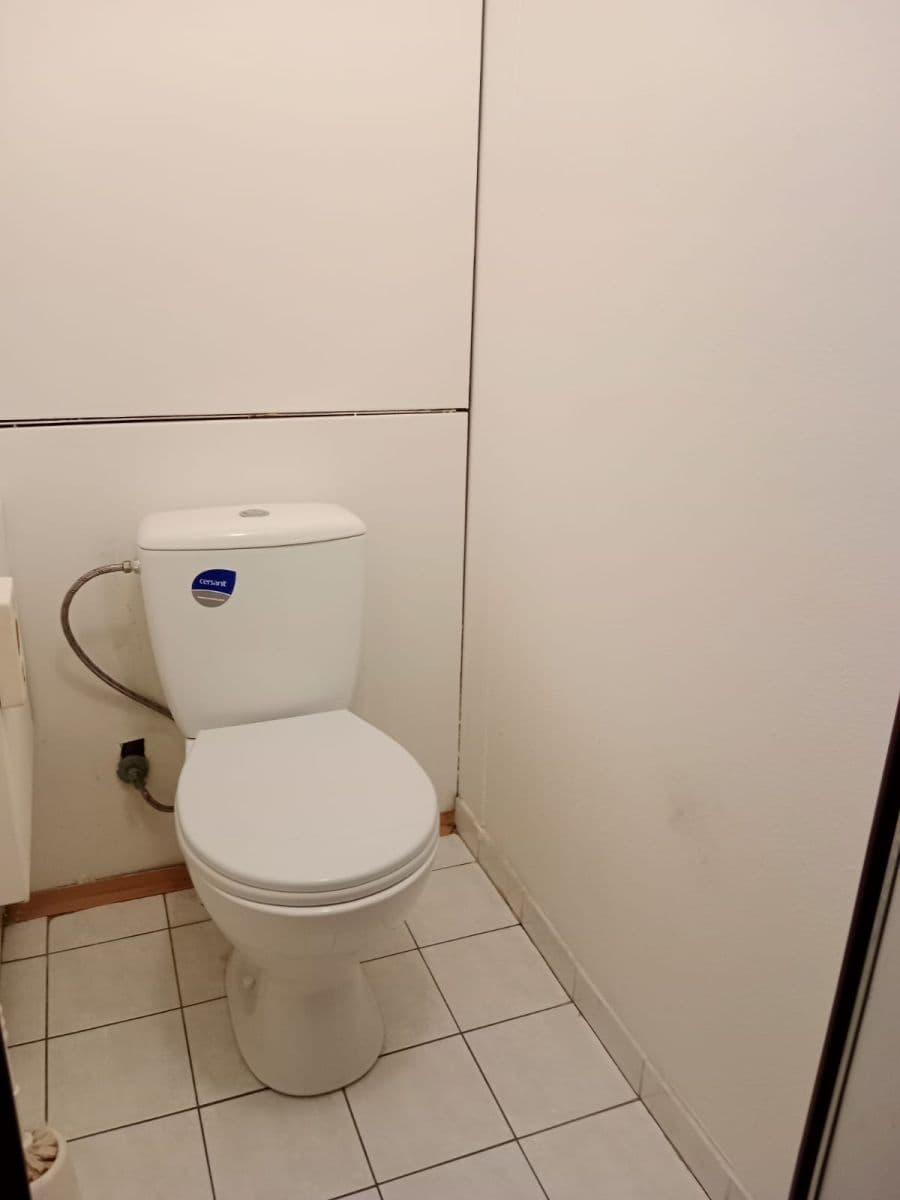 Pronájem bytu 1.080 m², Kutilova, Praha, Praha Pronájem bytu 1.080 m², Kutilova, Praha, Praha