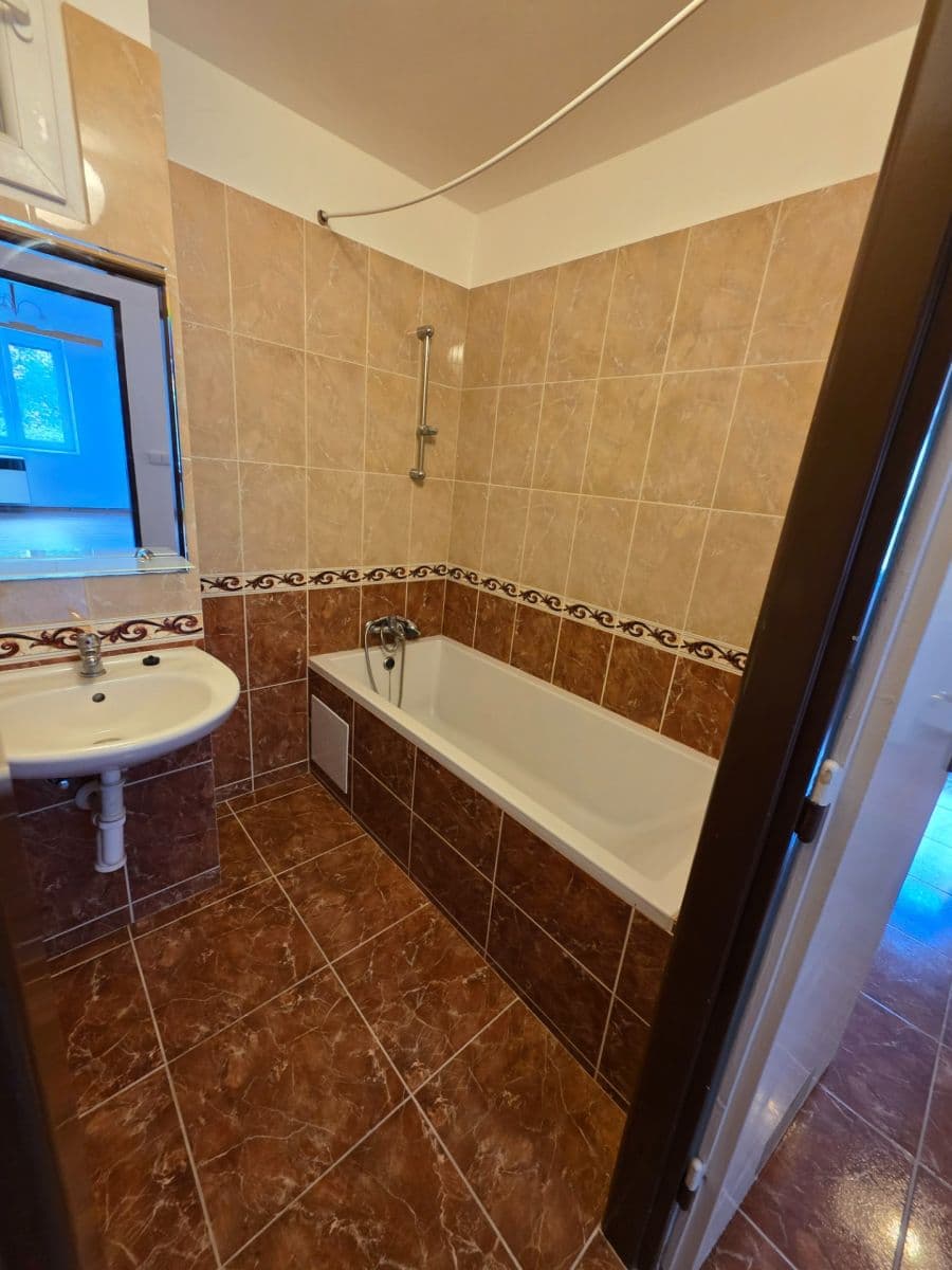 Pronájem bytu 2+kk 55 m², Zelinářská, Praha, Praha Pronájem bytu 2+kk 55 m², Zelinářská, Praha, Praha