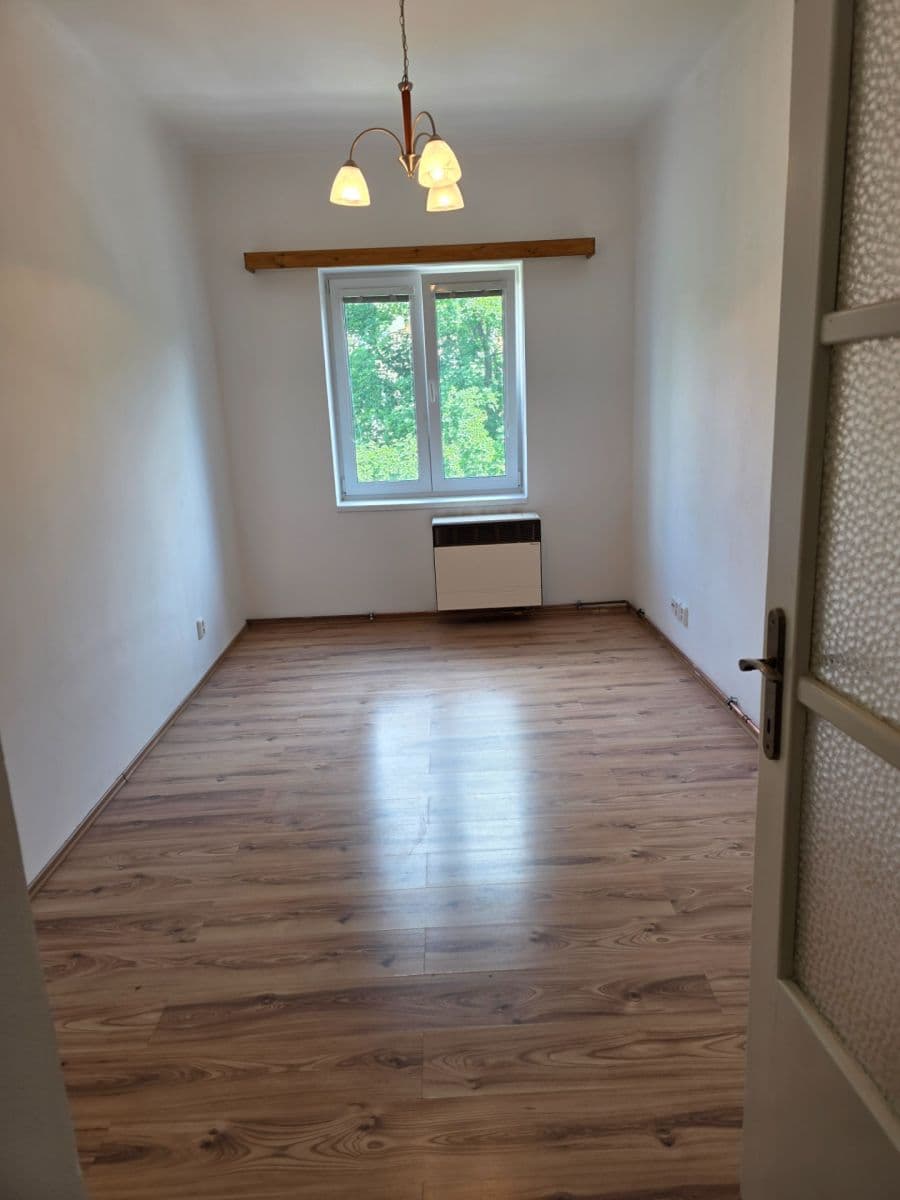 Pronájem bytu 2+kk 55 m², Zelinářská, Praha, Praha Pronájem bytu 2+kk 55 m², Zelinářská, Praha, Praha