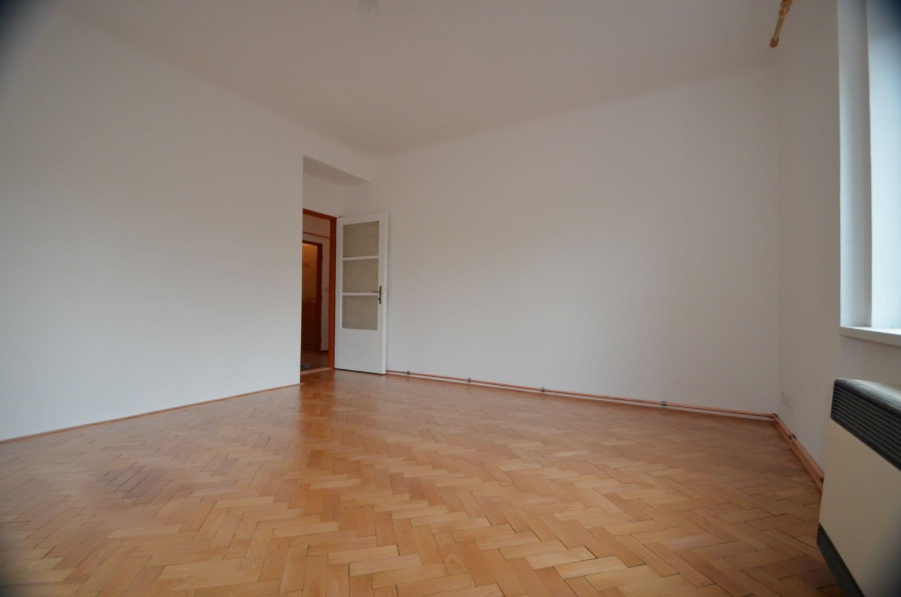 Pronájem bytu 2+kk 56 m², Zelinářská, Praha, Praha Pronájem bytu 2+kk 56 m², Zelinářská, Praha, Praha