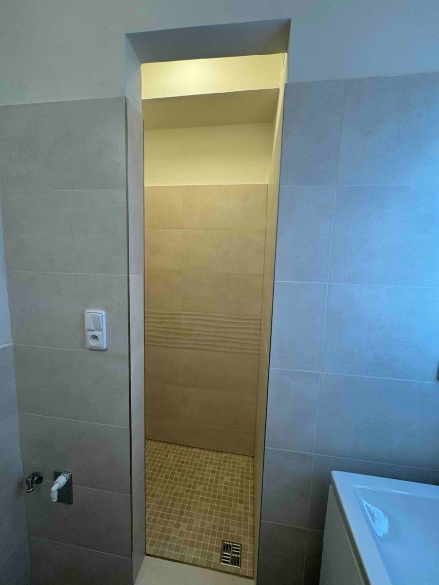 Pronájem bytu 1+1 40 m², Marie Pujmanové, Most, Ústecký kraj Pronájem bytu 1+1 40 m², Marie Pujmanové, Most, Ústecký kraj