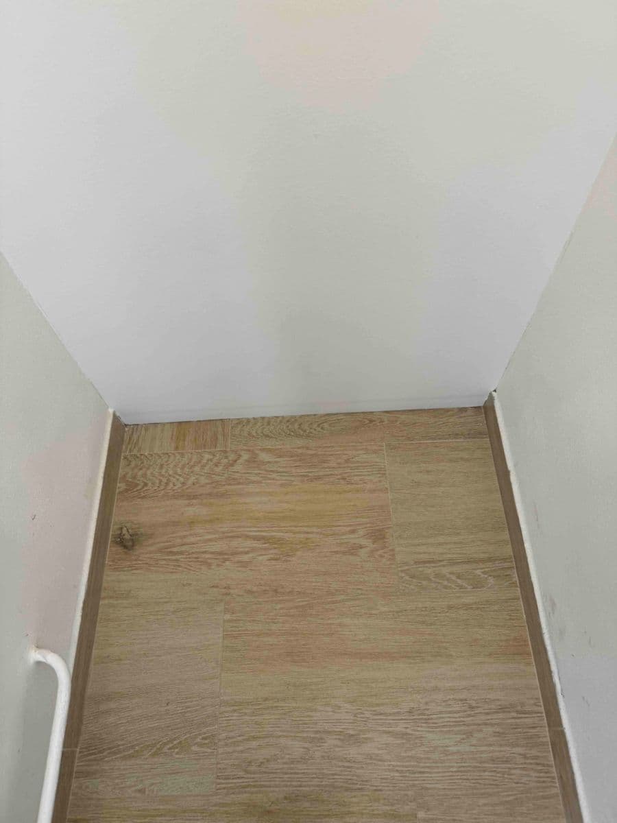 Pronájem bytu 1+1 40 m², Marie Pujmanové, Most, Ústecký kraj Pronájem bytu 1+1 40 m², Marie Pujmanové, Most, Ústecký kraj