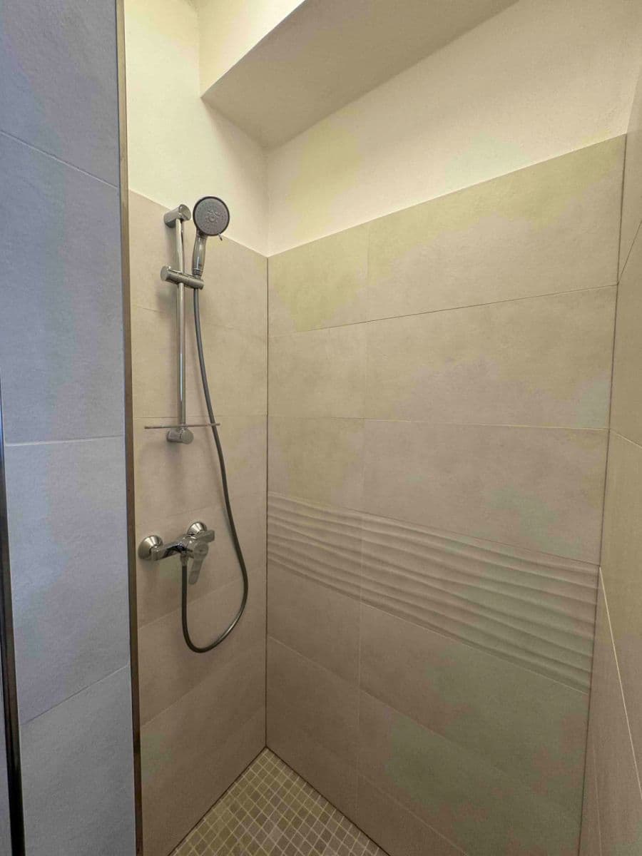 Pronájem bytu 1+1 40 m², Marie Pujmanové, Most, Ústecký kraj Pronájem bytu 1+1 40 m², Marie Pujmanové, Most, Ústecký kraj