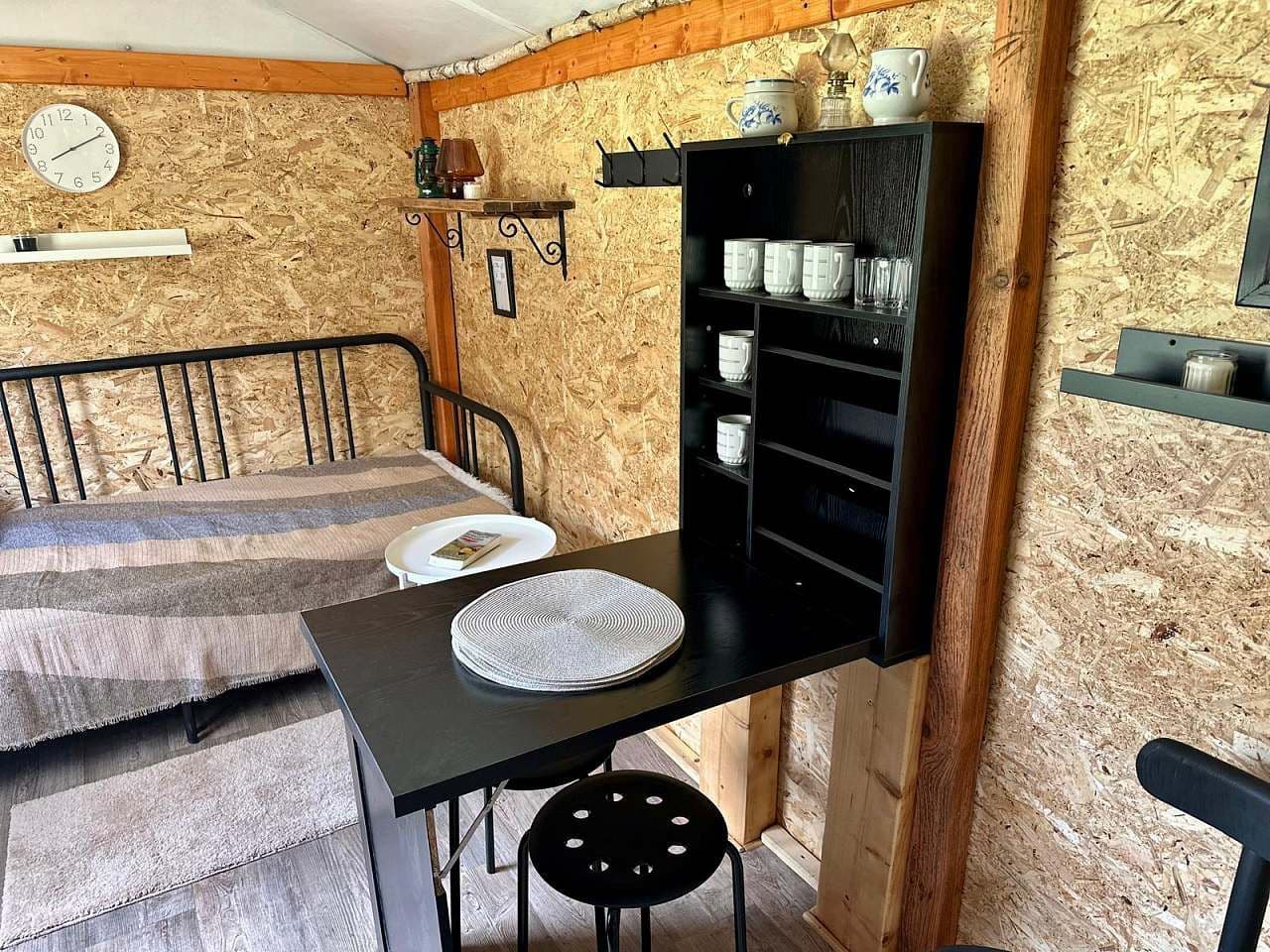 Pronájem chaty, chalupy, Újezd, Jihomoravský kraj Pronájem chaty, chalupy, Újezd, Jihomoravský kraj
