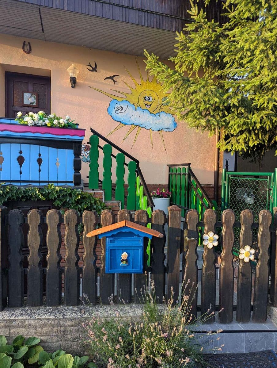 Pronájem chaty, chalupy, Mšeno, Středočeský kraj Pronájem chaty, chalupy, Mšeno, Středočeský kraj