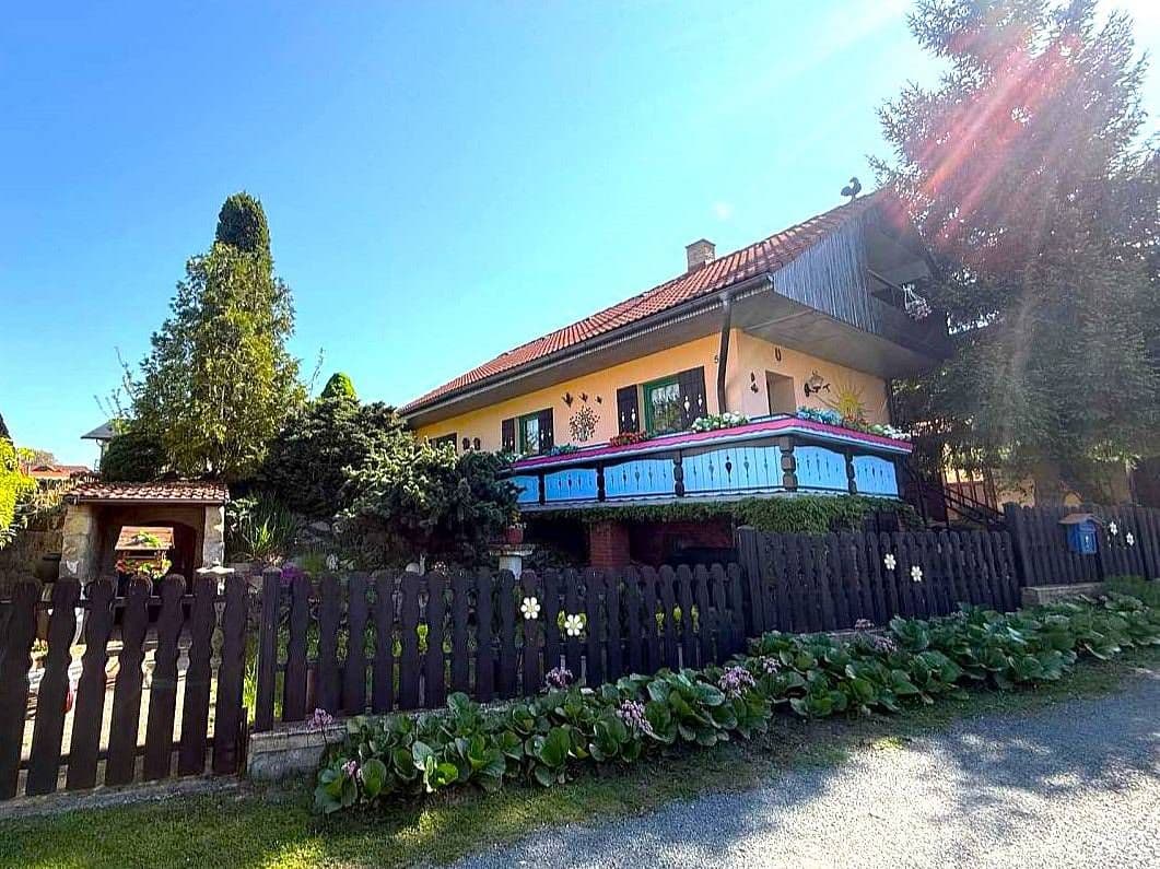 Pronájem chaty, chalupy, Mšeno, Středočeský kraj Pronájem chaty, chalupy, Mšeno, Středočeský kraj