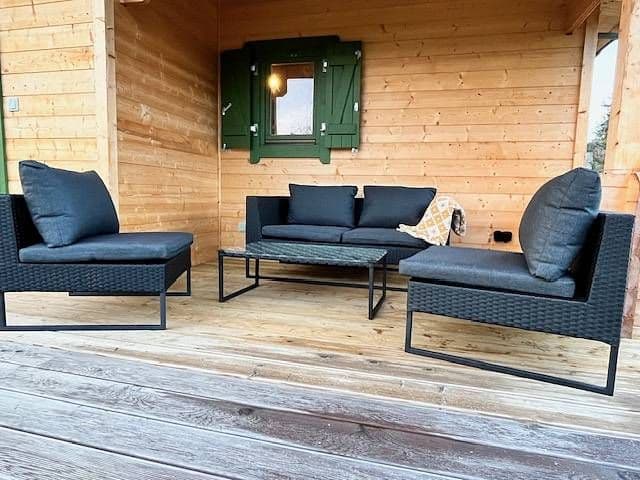 Pronájem chaty, chalupy, Malenice, Jihočeský kraj Pronájem chaty, chalupy, Malenice, Jihočeský kraj