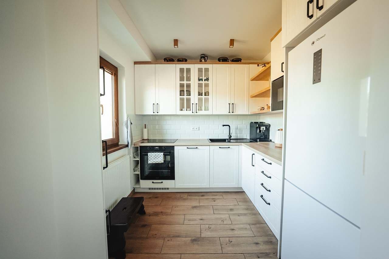 Pronájem chaty, chalupy, Hukvaldy, Moravskoslezský kraj Pronájem chaty, chalupy, Hukvaldy, Moravskoslezský kraj