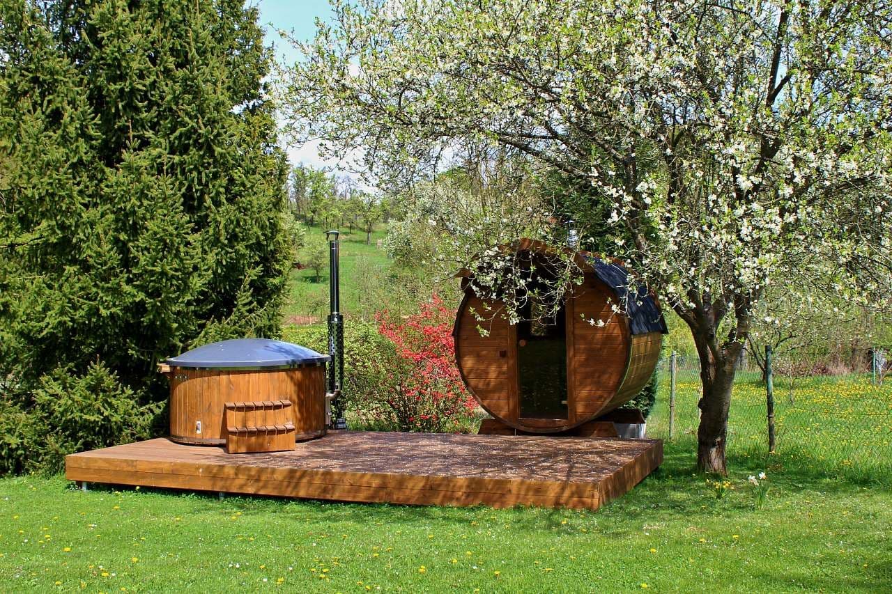 Pronájem chaty, chalupy, Ploskovice, Ústecký kraj Pronájem chaty, chalupy, Ploskovice, Ústecký kraj