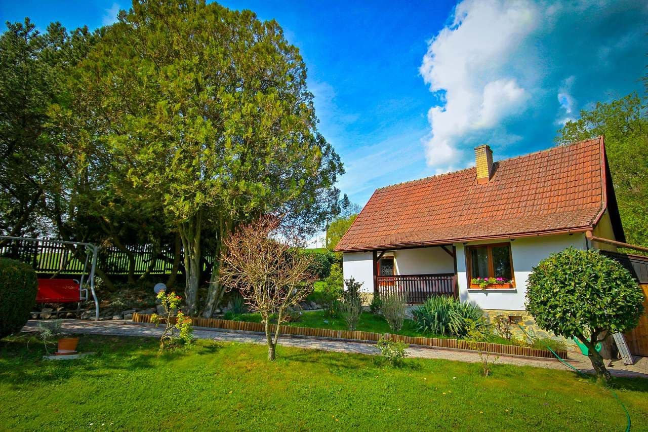 Pronájem chaty, chalupy, Ploskovice, Ústecký kraj Pronájem chaty, chalupy, Ploskovice, Ústecký kraj