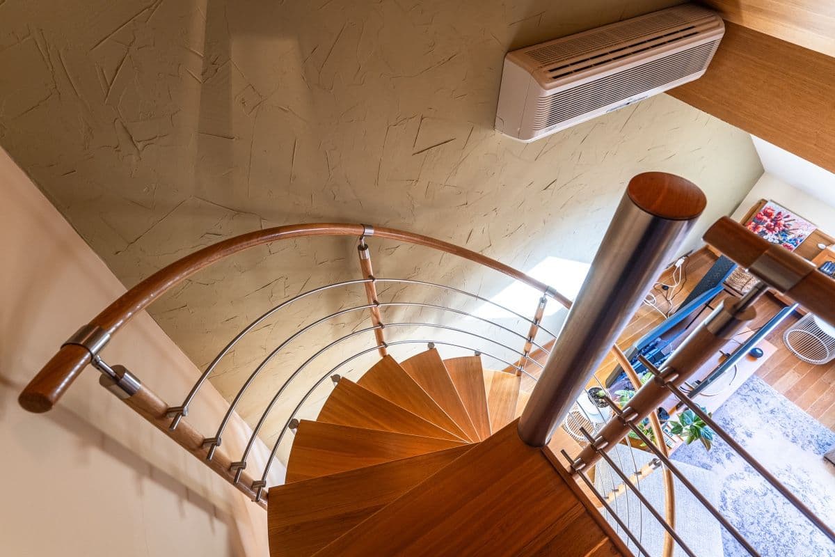 Prodej bytu 3+kk 158 m², Korunní, Praha, Praha Prodej bytu 3+kk 158 m², Korunní, Praha, Praha